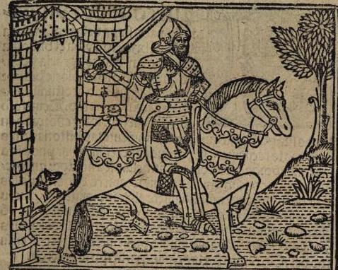 Cronica-del-muy-efforcado-cavallero-el-Cid-ruy-diaz-campeador-1533.